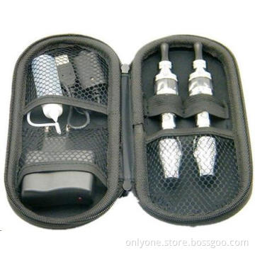 The Powerful and Fashionable E Cig Product Ee2